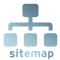 sitemap-generator