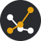 tautulli