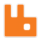 rabbitmq-server-snap