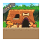 Prehistoric Defense