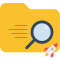 Linux Search Everything