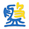 suanpan