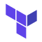 terraform