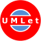 UMLet (Community)