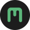 Moosync