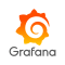 grafana-9-u