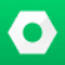 WisToolBox for Desktop