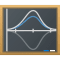LabPlot
