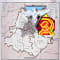 cncmaps-renderer (WINE)