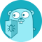 golangci-lint