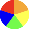 spin-the-wheel