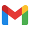 gmail-gui