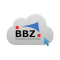 BBZ Cloud