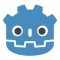 Godot Engine