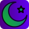 salawat