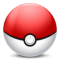 Pokemon Revolution Online