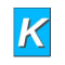 Keepboard Clipboard Manager