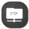 ftp-manager