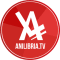 Anilibrix