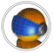 K-3D