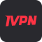 IVPN