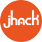 jhack