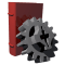 LPub3D