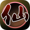 sdlpal