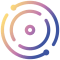 terminusdb
