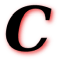 Cantara