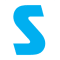Skyperious