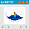 guieditor