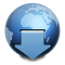 Ultimate Media Downloader