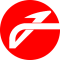 Converter NOW: Unit Converter