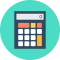 simple-calculator-4u