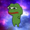 Pepe Party