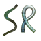 stuntrally
