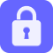 divoom-cli