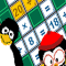 tuxmathscrabble