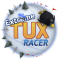 extreme-tux-racer