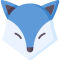 Restfox