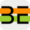 Beremiz
