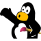 tux-paint
