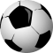tux-football