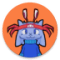 doukutsu-rs