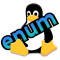 enum4linux