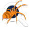 Searchsploit