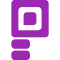 Passy - cross-platform password manager