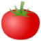 pydoro