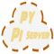 pypi-server